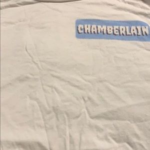 Emma Chamberlain Merch